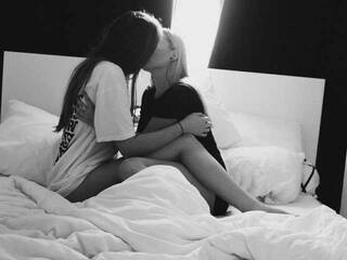 Chat video erotic jipsy-05