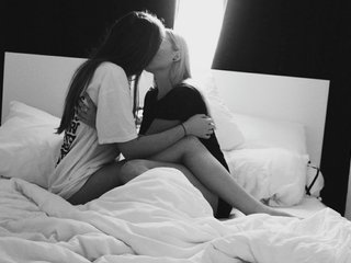 Chat video erotic jipsy-05