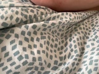Chat video erotic Girl-and-boy007