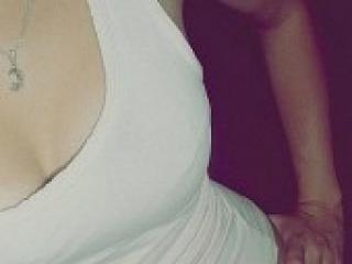 Chat video erotic girl1barbie