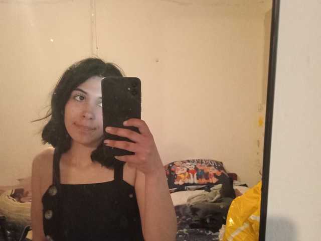 Fotografie a profilului Girl223