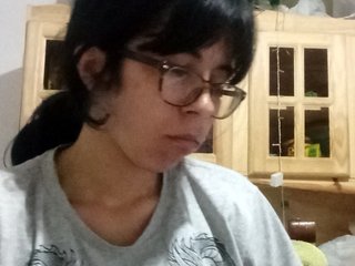 Chat video erotic Girl223