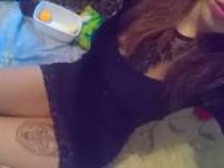 Chat video erotic girl9
