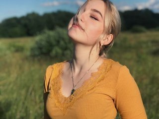 Fotografie a profilului girlbarbie