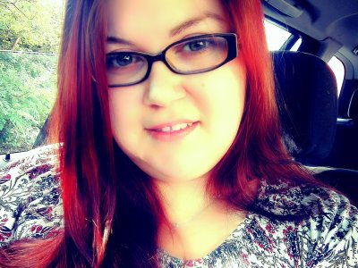 Fotografie a profilului Girlbbw92