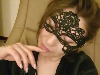 Chat video erotic GirlBezProblem