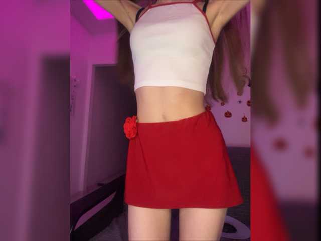 Fotografii Lady_kissa Hello - I am Taisiya❤Lovense by 2tk❤Put it on and subscribe❤The show is on my menu❤Naked in private❤I don't show my face❤Favorite level [51]-[101]