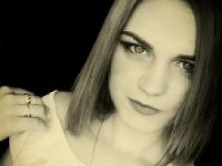 Chat video erotic girlbooms