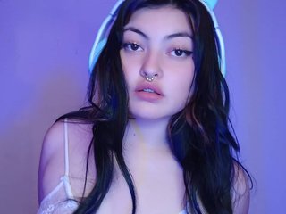 Chat video erotic girlBots
