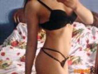 Chat video erotic girlcam