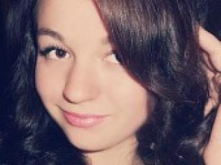 Chat video erotic girlcharm1