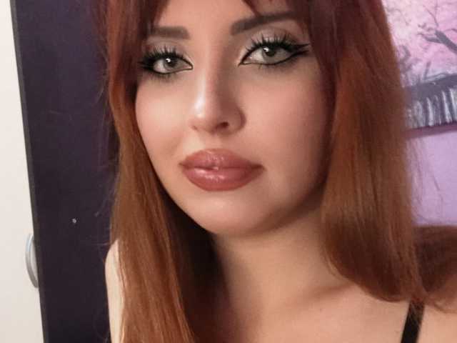Fotografie a profilului GirlFag