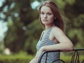 Fotografie a profilului girlfire