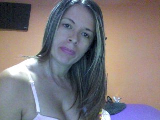 Capturi de ecran de difuzare girlhornyx