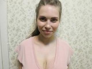 Chat video erotic girllight