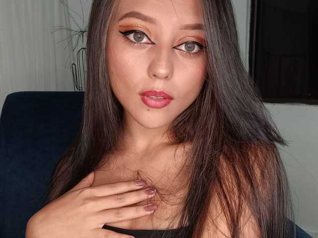 Fotografie a profilului GirlLiz