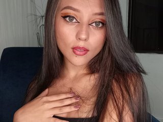 Chat video erotic GirlLiz