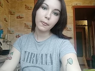 Fotografii daddygirlmeow 600 free show, 200 naked, 40 tits, pussy 80, ass 60