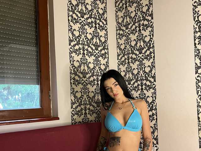 Fotografie a profilului girlnextdoor19