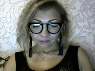 Fotografii GirlNonna Show boobs --- 50 Show ass --- 100 Show pussy --- 150 Welcome to private for hottest!