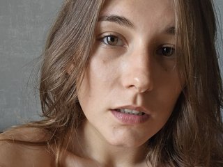 Chat video erotic girlplan