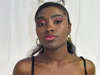 Chat video erotic GirlQueen