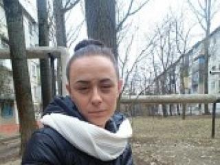 Chat video erotic girlsexy01