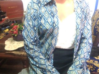 Chat video erotic Girlsexy2