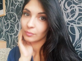 Fotografie a profilului Girlshad