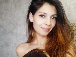 Fotografie a profilului Girlshad