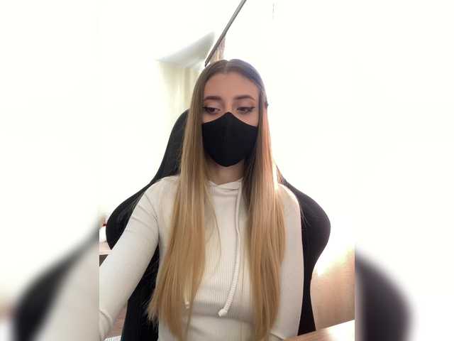 Capturi de ecran de difuzare DORY_