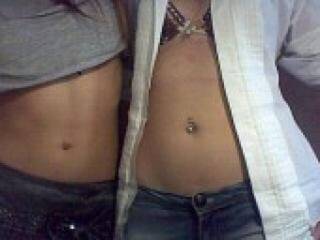 Chat video erotic girlsmix