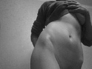 Chat video erotic girlsport