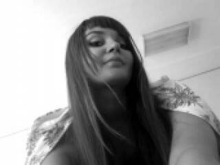 Chat video erotic girlua777