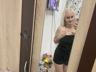 Chat video erotic girlwithgoldh