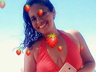 Chat video erotic Gisele27