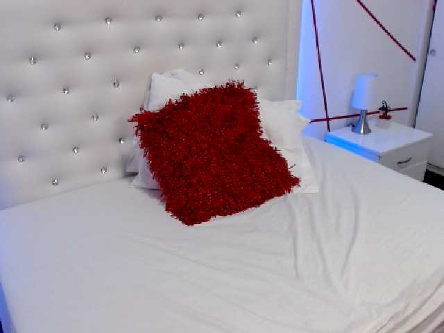 Capturi de ecran de difuzare Gisell32