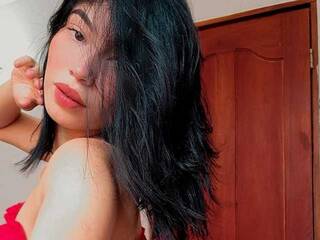 Chat video erotic Giselle15