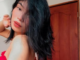 Chat video erotic Giselle15