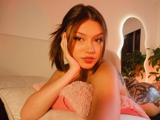 Chat video erotic Gisellee-Roy
