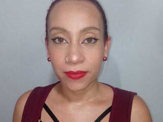 Chat video erotic gissele-blue