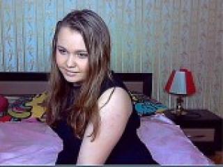 Chat video erotic gisselle