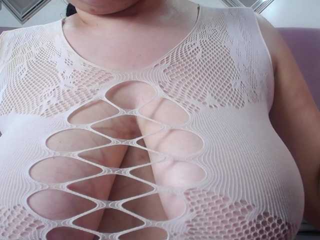 Fotografie a profilului GissellLorena