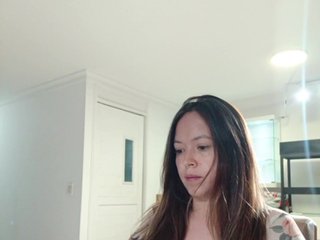 Chat video erotic Gitana1