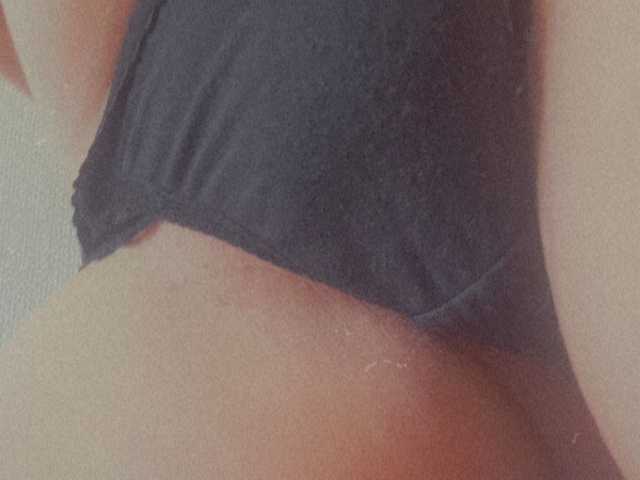 Fotografie a profilului Gitarka