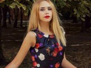 Chat video erotic giulina