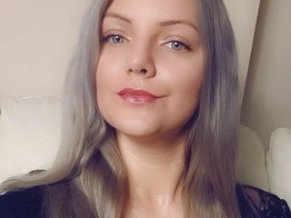 Fotografie a profilului GiulyaDoll