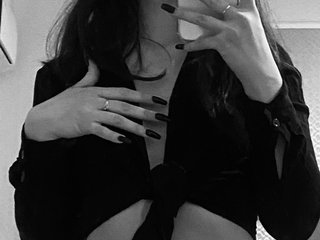 Chat video erotic s1301g