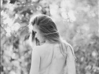 Chat video erotic gladlady