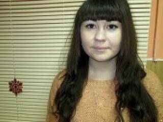 Chat video erotic glaffira